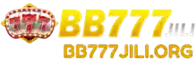 bb777jili-logo